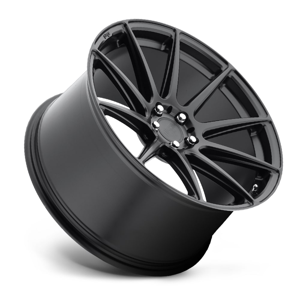 VELG ESSEN M147