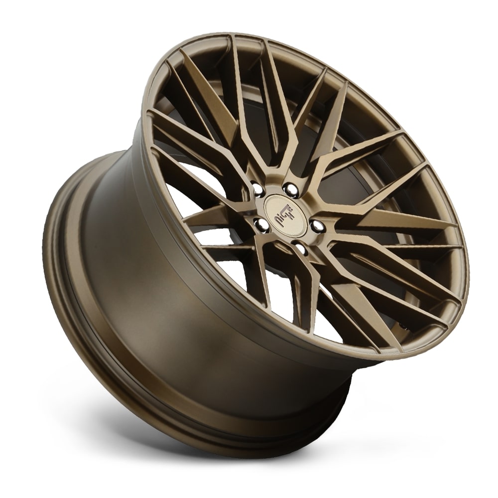 VELG GAMMA M191