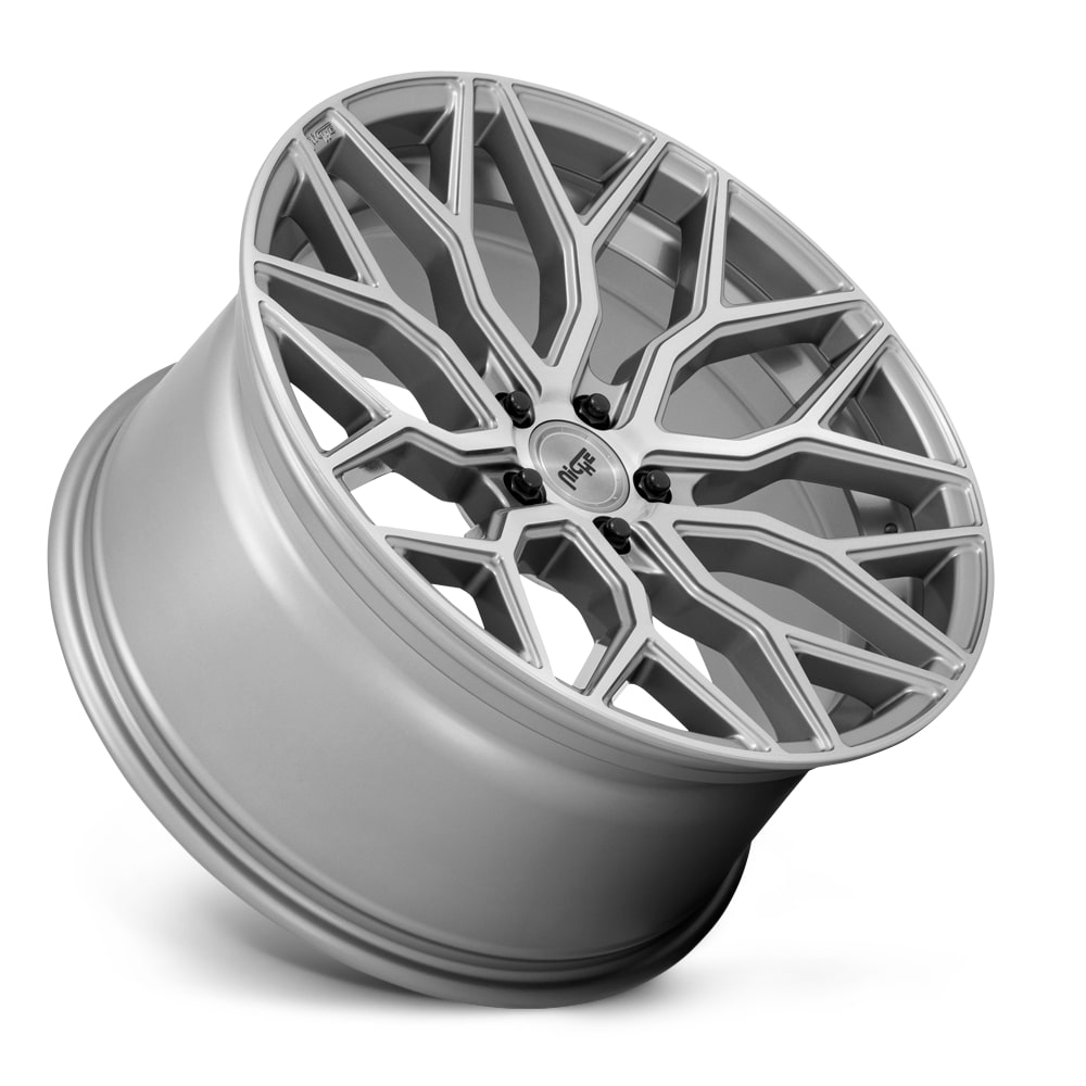 VELG MAZZANTI M265