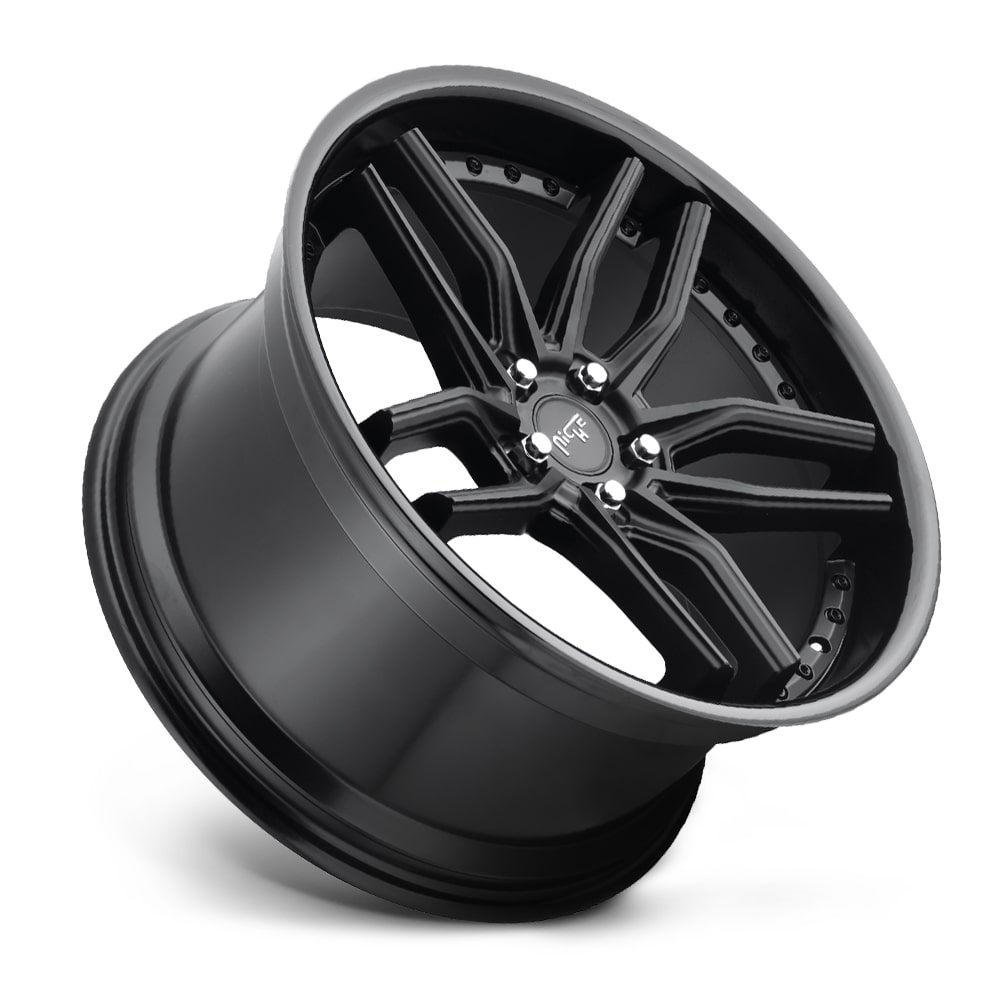 VELG METHOS M194