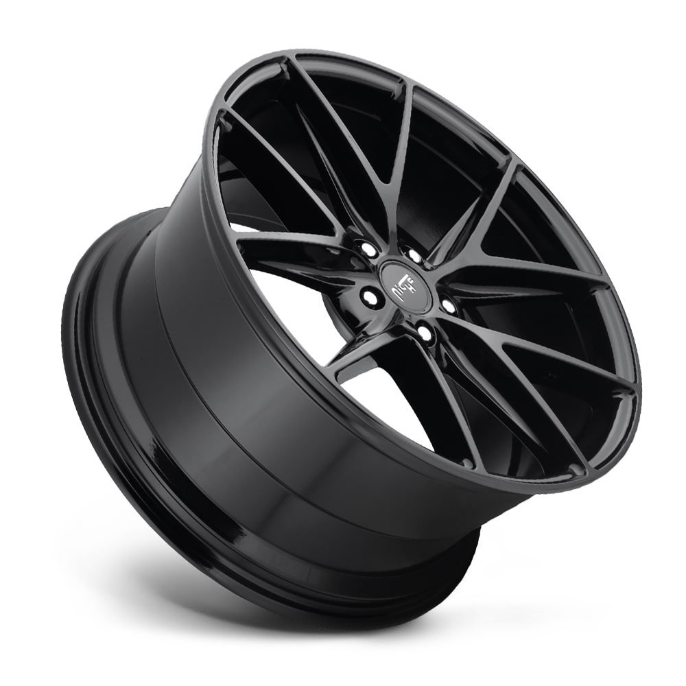 VELG MISANO M119