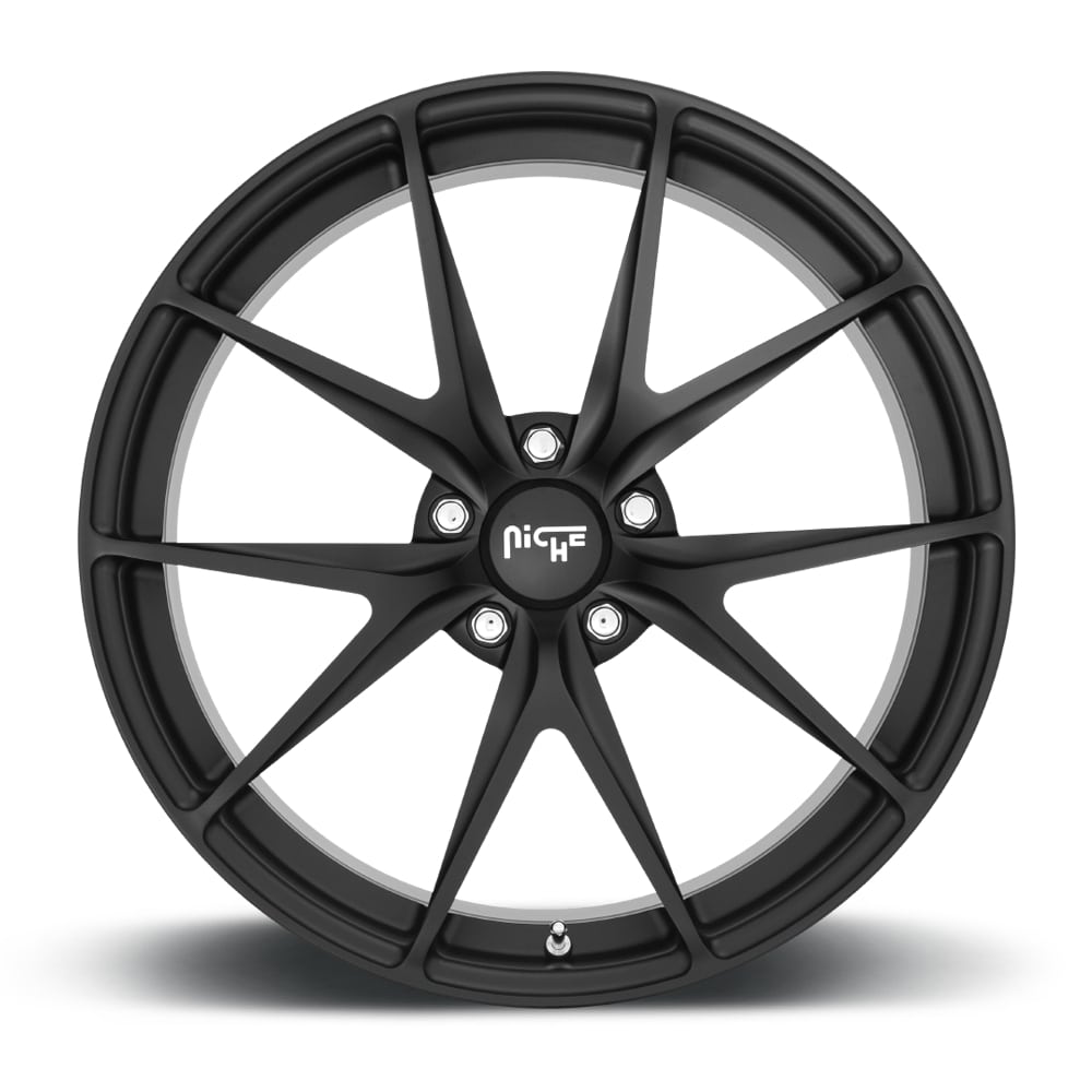 VELG NICHE MISANO