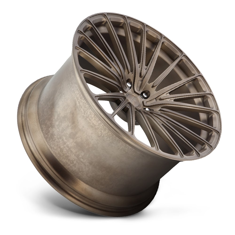 VELG MAJORCA