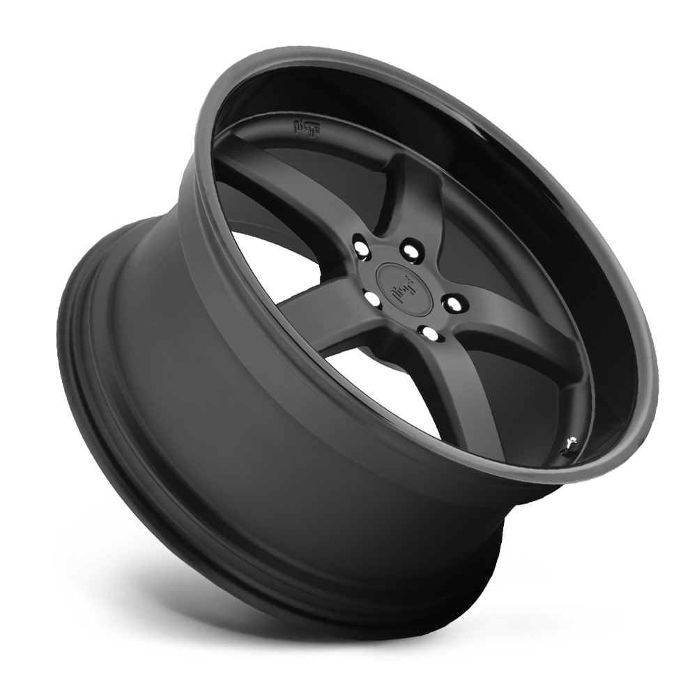VELG PANTANO M173