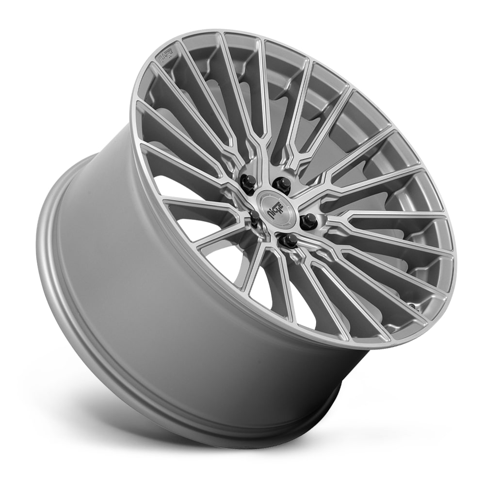 VELG PREMIO M251