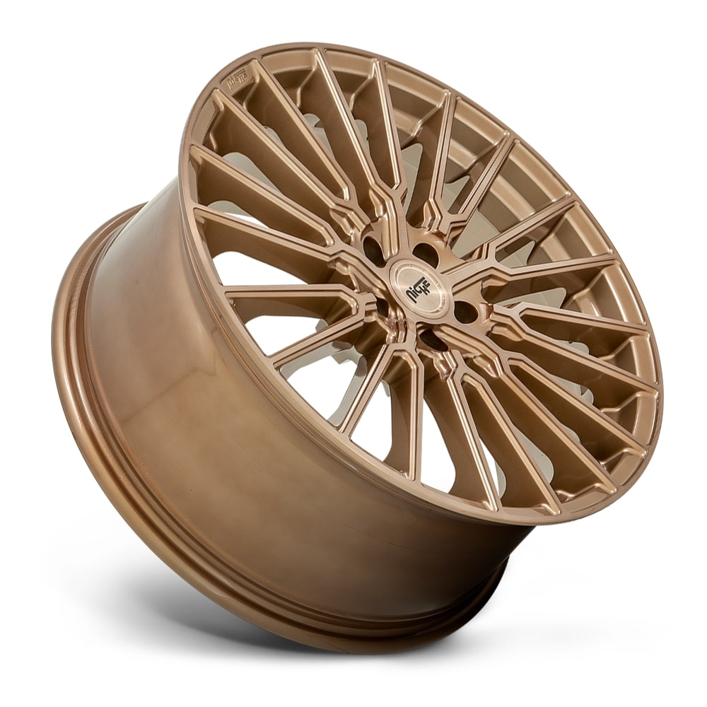 VELG PREMIO M264