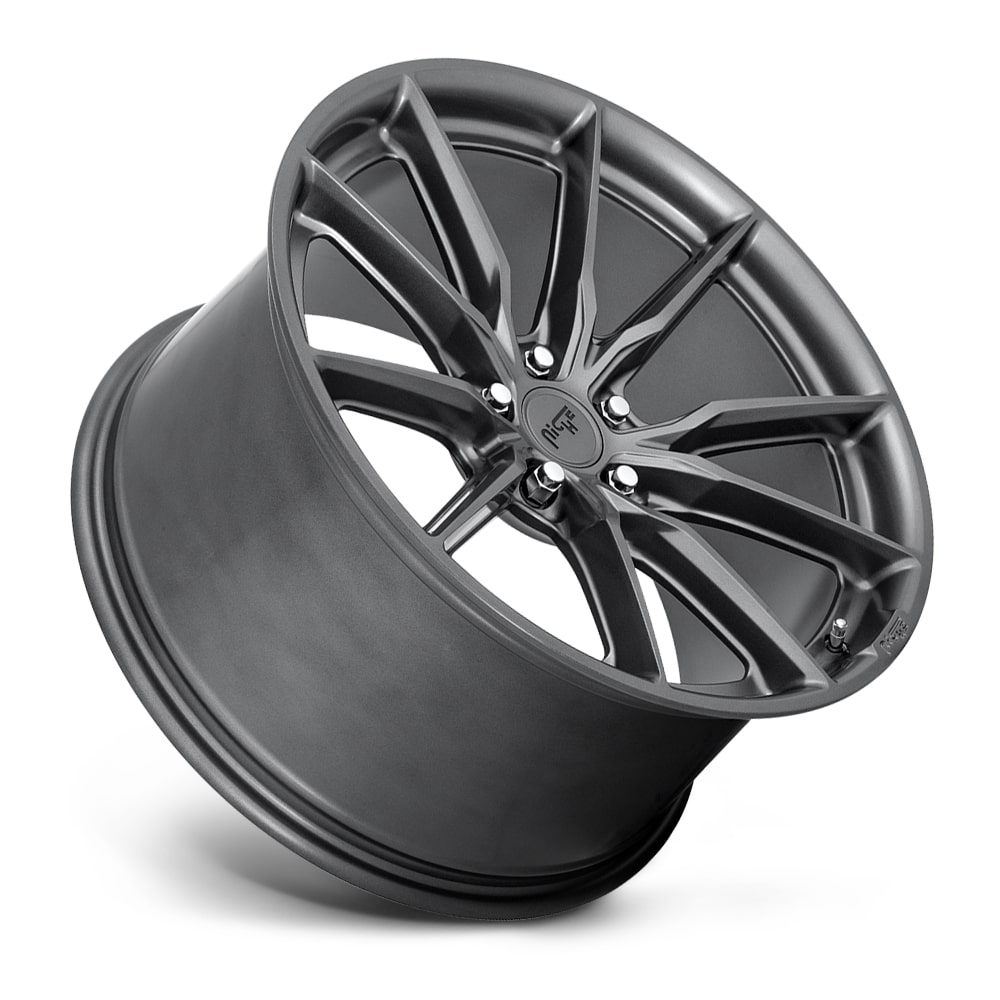 VELG RAINIER M239