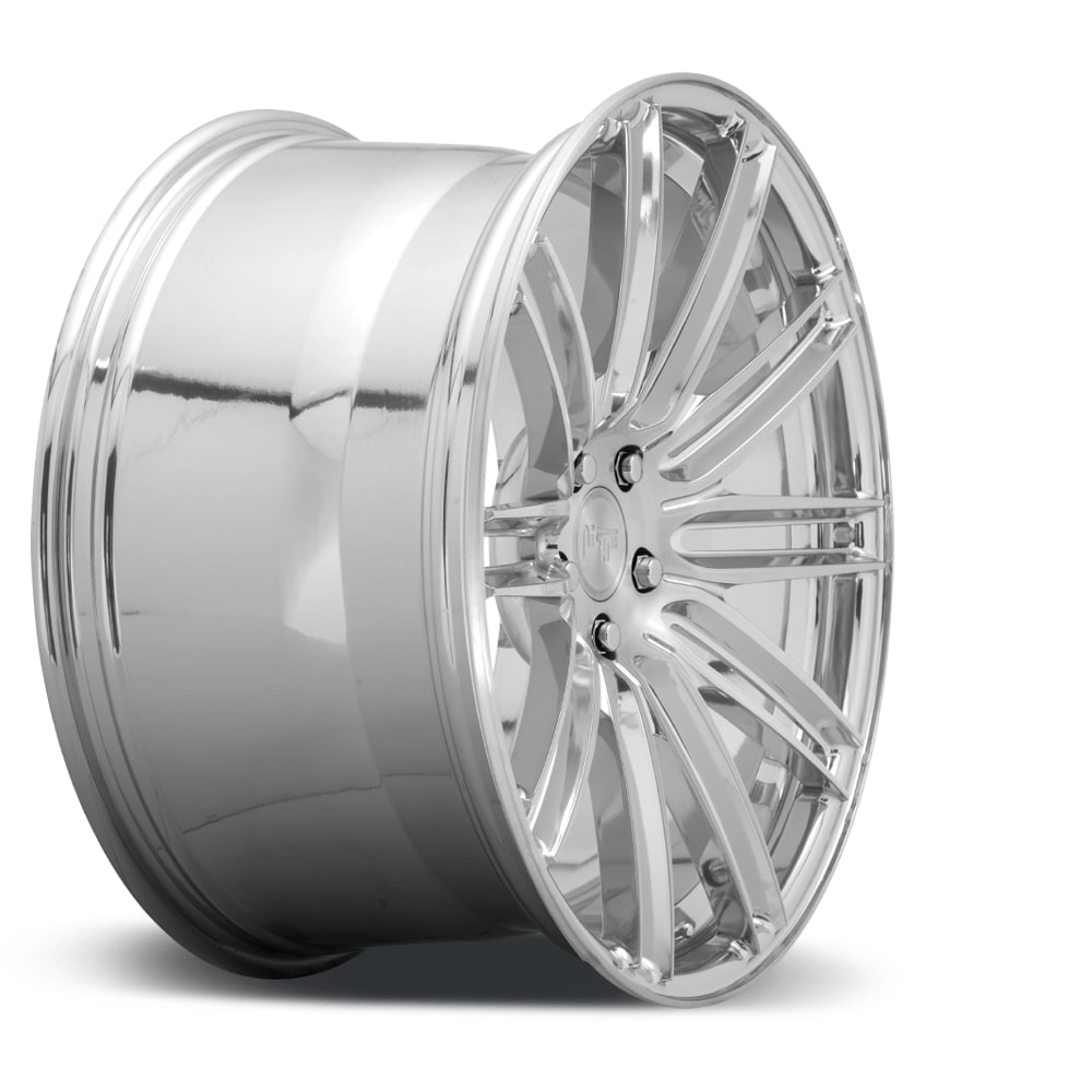 VELG NICHE SOVRAN