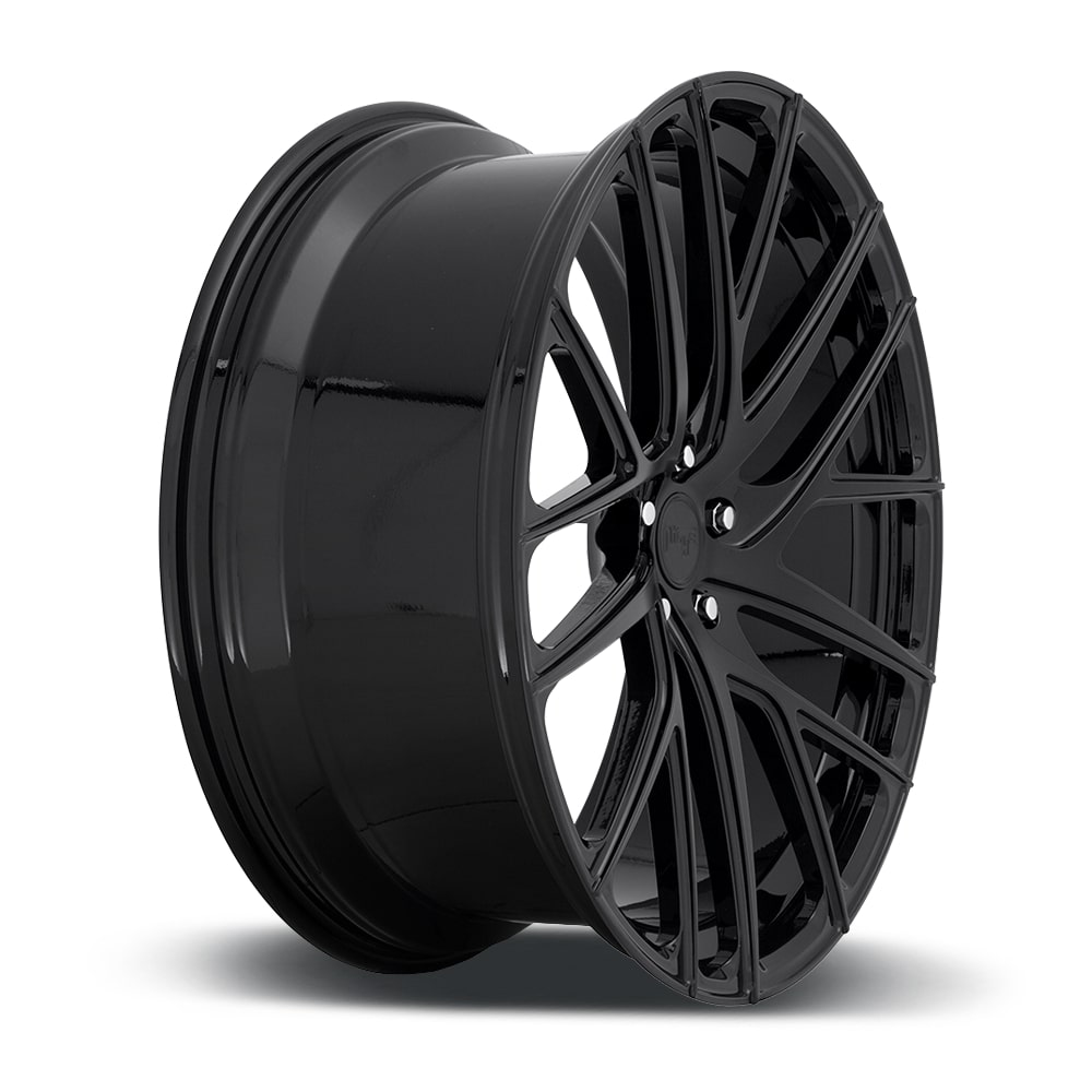VELG NICHE VENEZIA