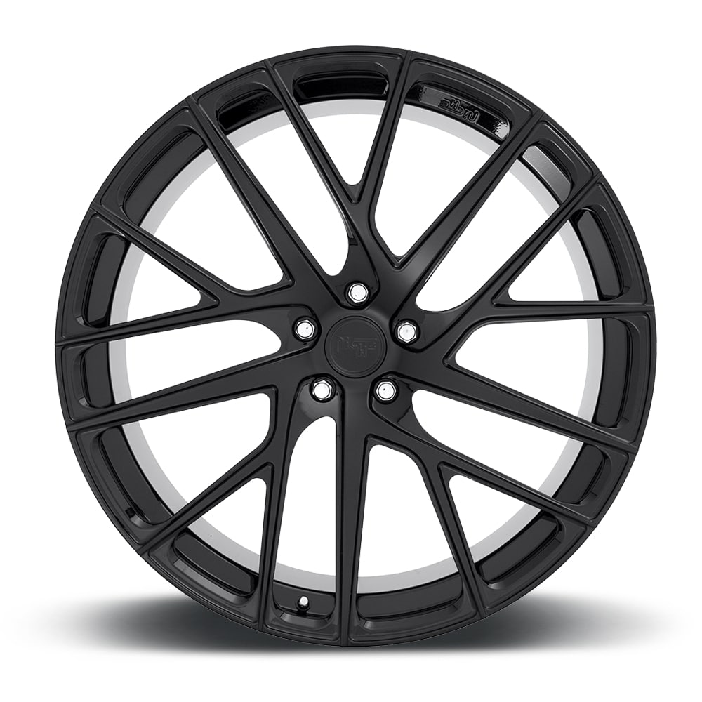 VELG NICHE VENEZIA