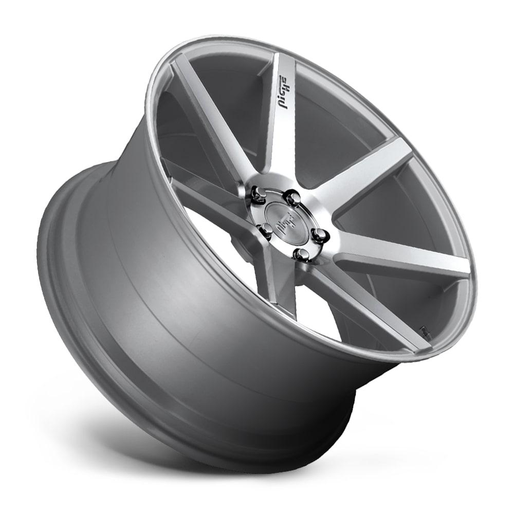 VELG VERONA M179