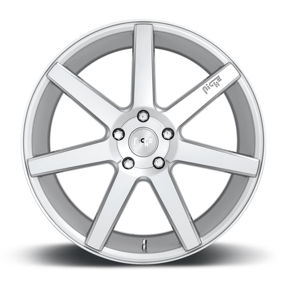 VELG NICHE VERONA M179