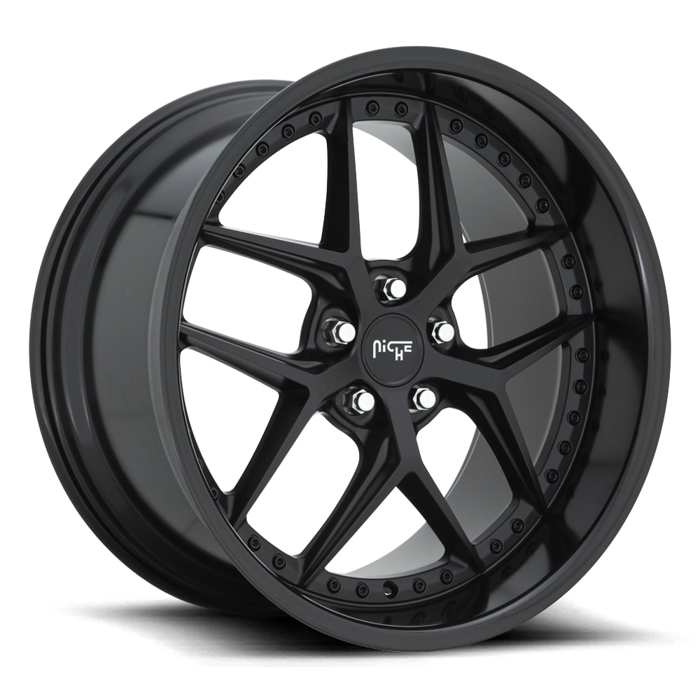 VELG NICHE VICE M226
