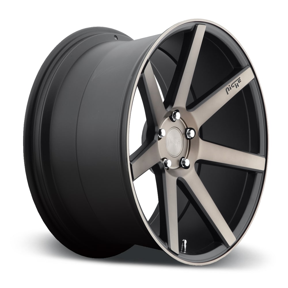 VELG NICHE VERONA M150