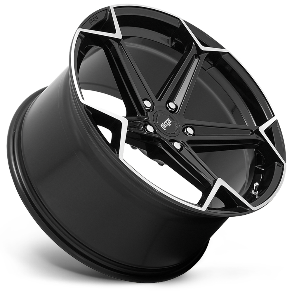 VELG ARROW M259