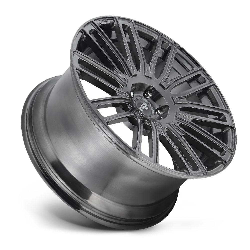 VELG AVANT