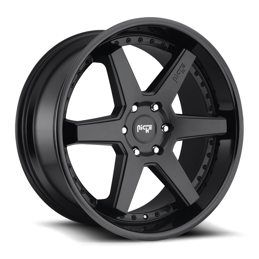 VELG NICHE ALTAIR M192 SUV