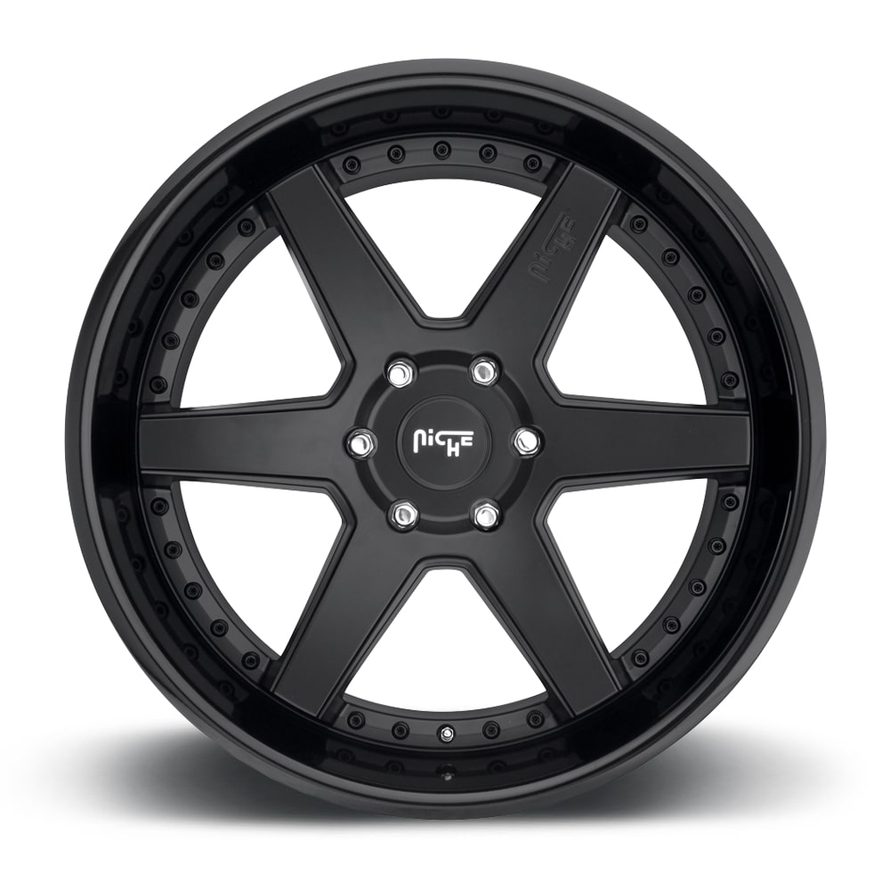 VELG NICHE ALTAIR M192 SUV