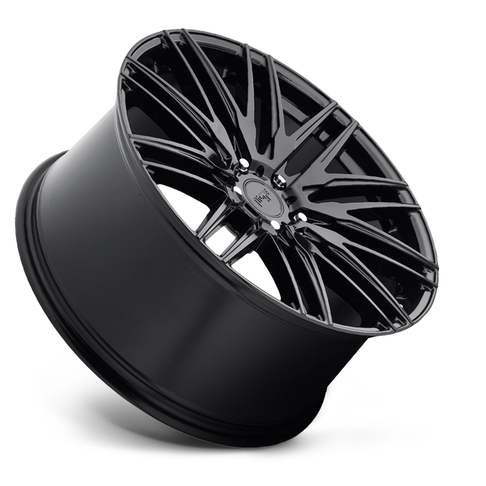 VELG ANZIO M164